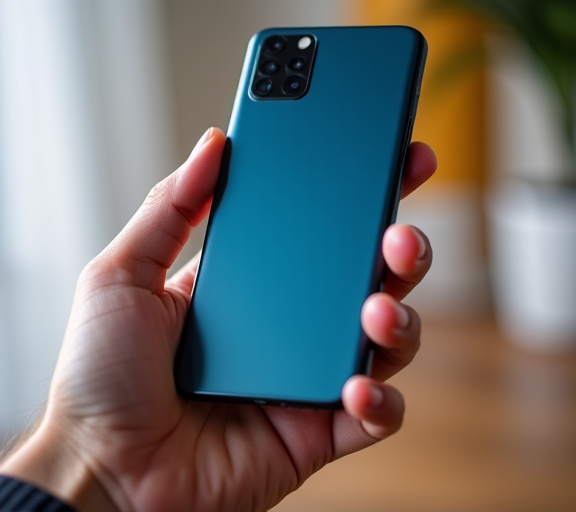 Product Review Image