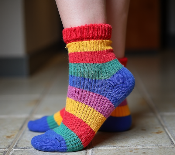 Product Review Image