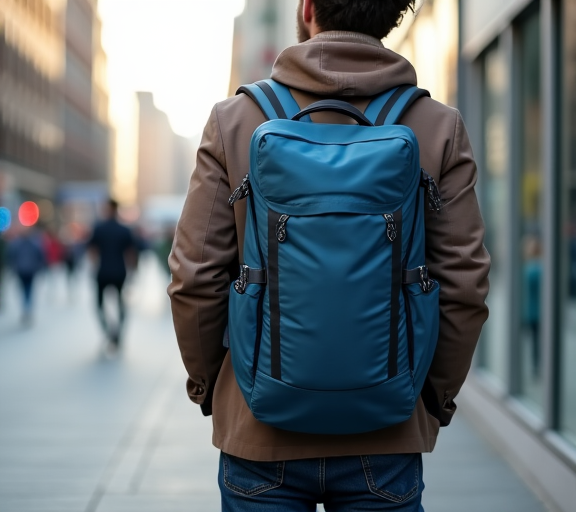 Product Review Image